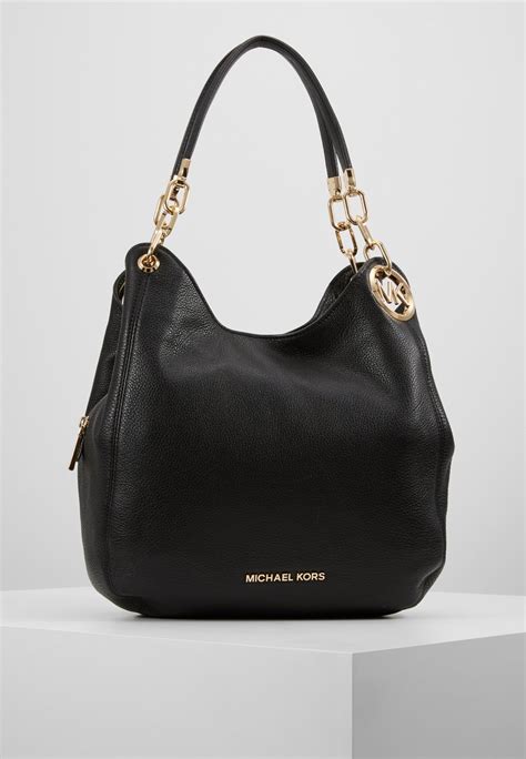 michael kors lillie